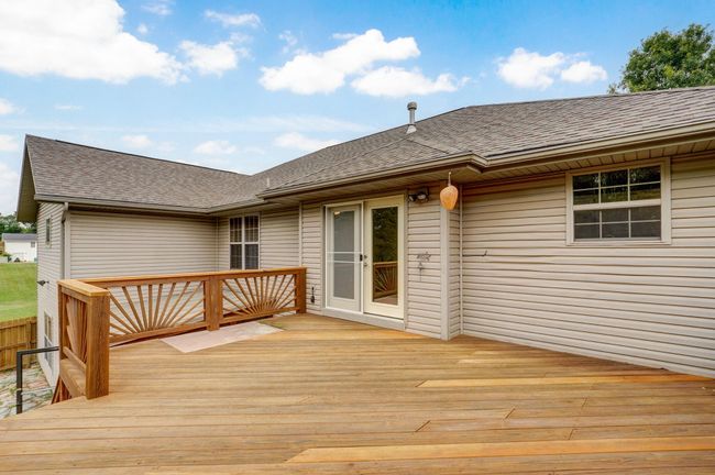 136 Cedar Dale Ln-13 (2) | Image 46