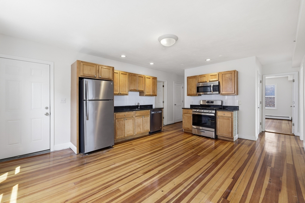 Residential in Salem 3