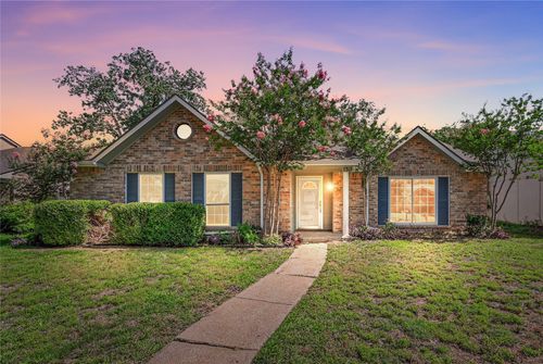 1311 Timberbend Trl, Allen, TX, 75002-2906 | Card Image