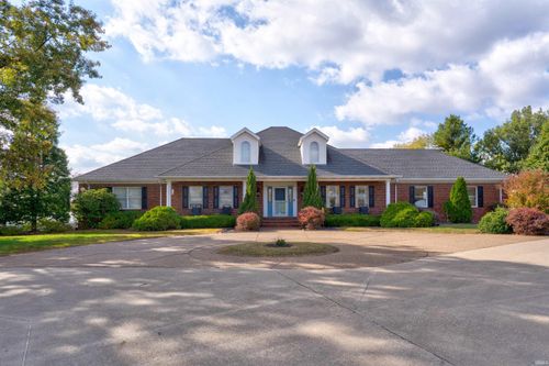 868 N County Road 350 W, Rockport, IN, 47635-8838 | Card Image