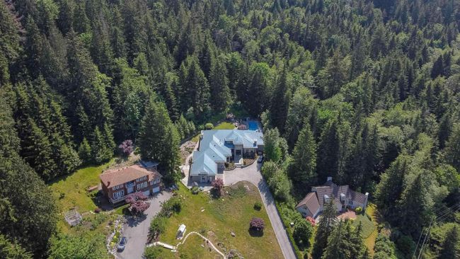 4248 Bedwell Bay Road, House other with 4 bedrooms, 3 bathrooms and 10 parking in Belcarra BC | Image 3