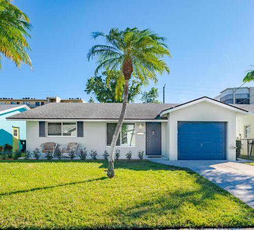 69 18th Ave S, Lake Worth Beach, FL, 33460-5809 | Card Image