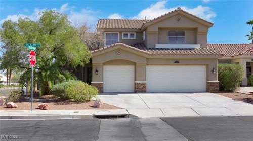36 Palazzo Ter, Henderson, NV, 89074-2924 | Card Image