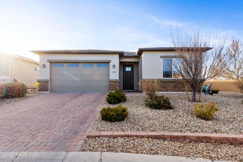 12775 E Ortiz Street, Prescott Valley, AZ, 86314 | Card Image