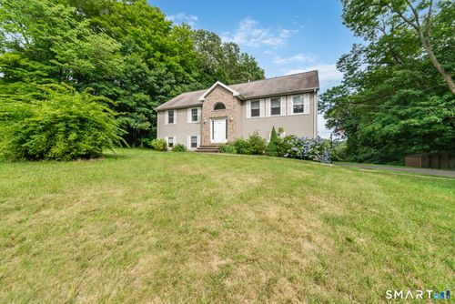 1 Lasalette Way, North Branford, CT, 06471-1481 | Card Image