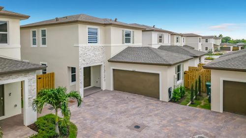 18873 Sw 315th St, Homestead, FL, 33030-5538 | Card Image