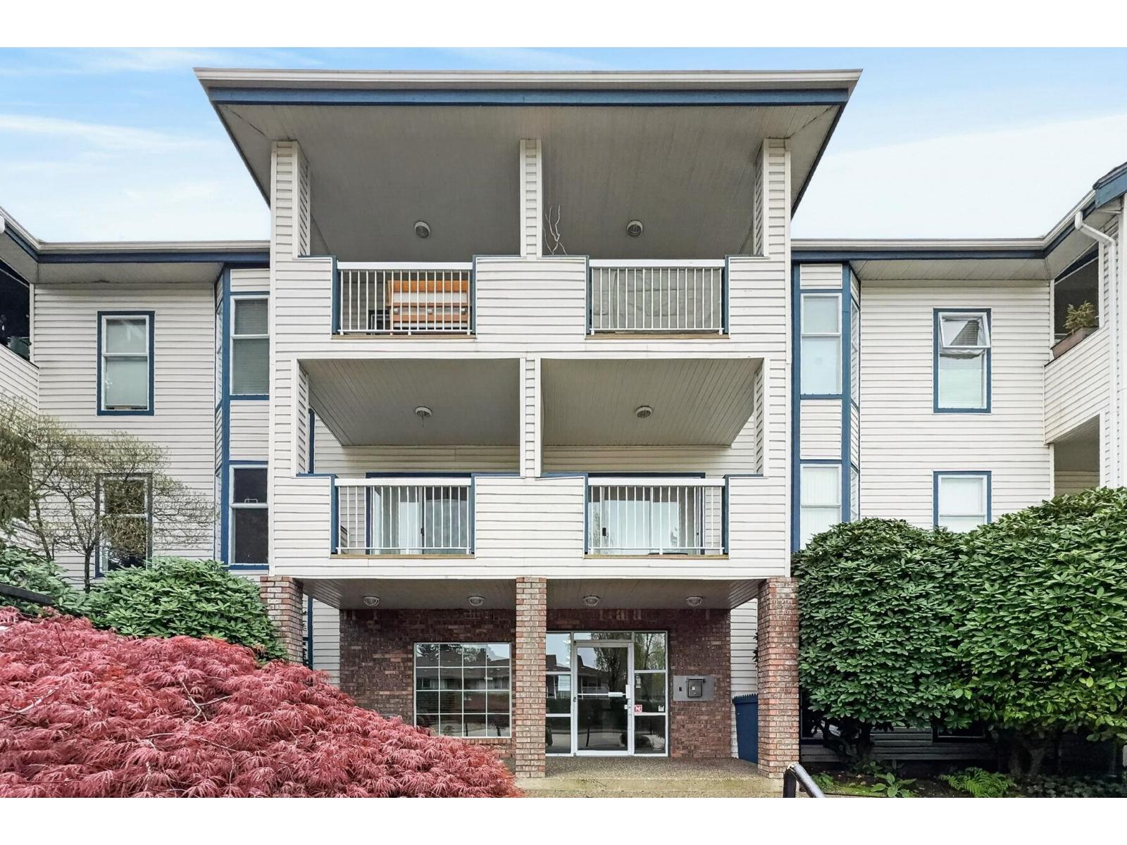 Residential in Surrey 2