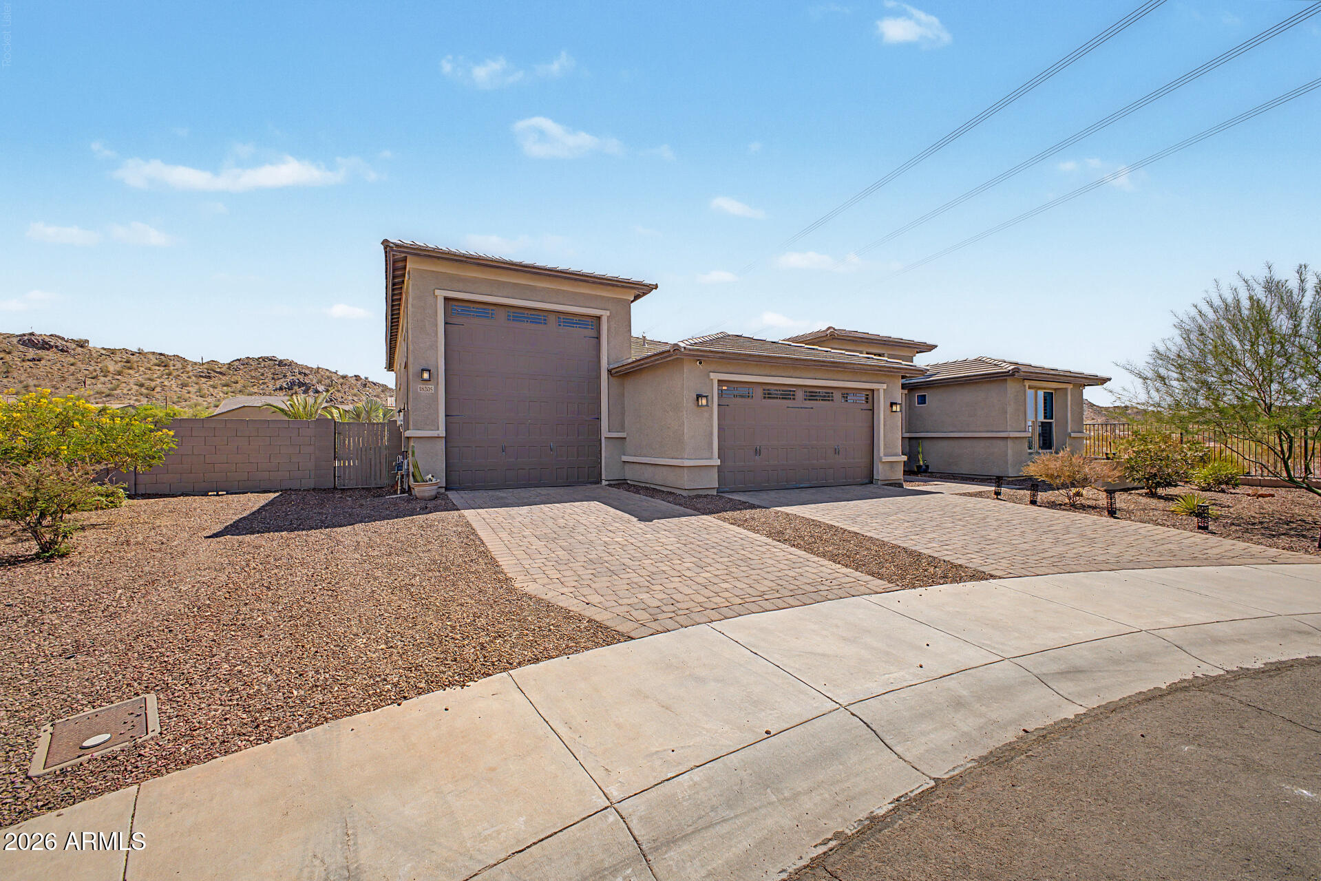 Residential in Goodyear 5