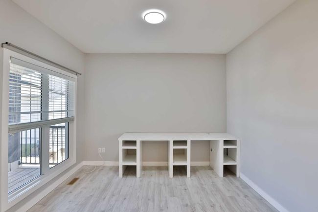 567 Firelight Place W, House other with 5 bedrooms, 4 bathrooms and 4 parking in Lethbridge AB | Image 4