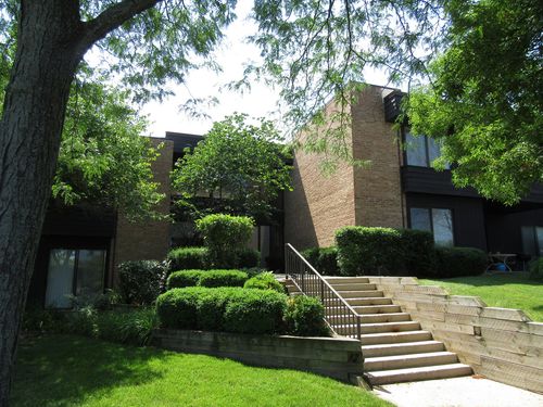 109-1265 Sterling Ave, Palatine, IL, 60067-1926 | Card Image