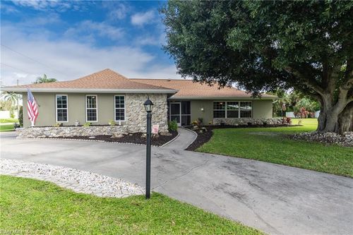 15602 Copra Ln, FORT MYERS, FL, 33908-1738 | Card Image