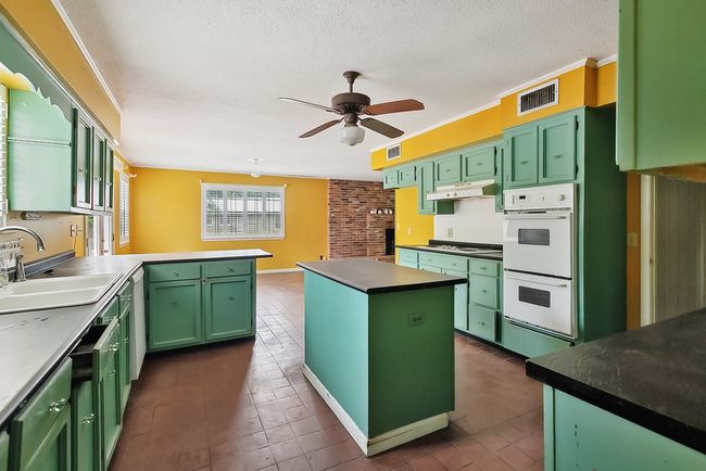 608 Briarwood Ln, House other with 4 bedrooms, 4 bathrooms and null parking in Picayune MS | Image 9