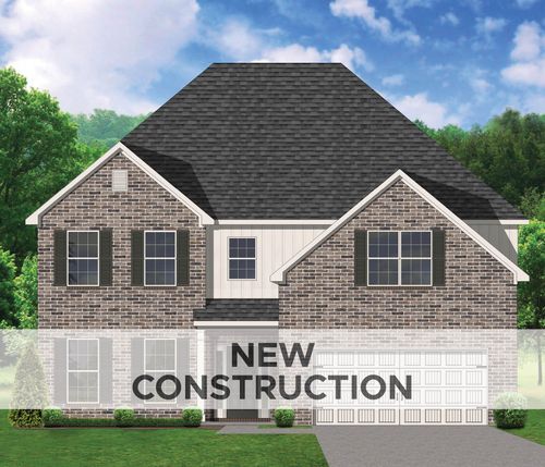 1909 Belhurst Way, Lexington, KY, 40509-8798 | Card Image