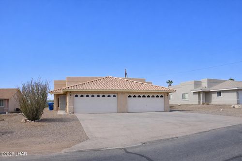 3355 Mockingbird Dr, Lake Havasu City, AZ, 86406-5732 | Card Image