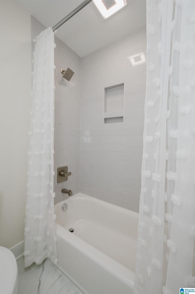 114 Havenwood Ct, House other with 4 bedrooms, 4 bathrooms and null parking in HOMEWOOD AL | Image 35