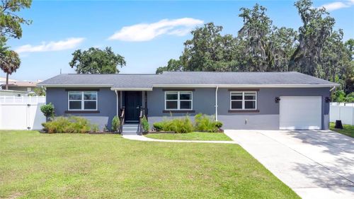772 Pine Ln, CLERMONT, FL, 34711-3523 | Card Image