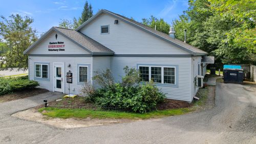15 Dirigo Drive, Brewer, ME, 04412 | Card Image