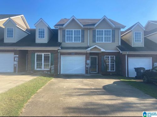 2064 Queens Ct, Moody, AL, 35004-3514 | Card Image