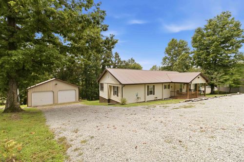 75 Lakeshore Dr, Nancy, KY, 42544-4461 | Card Image