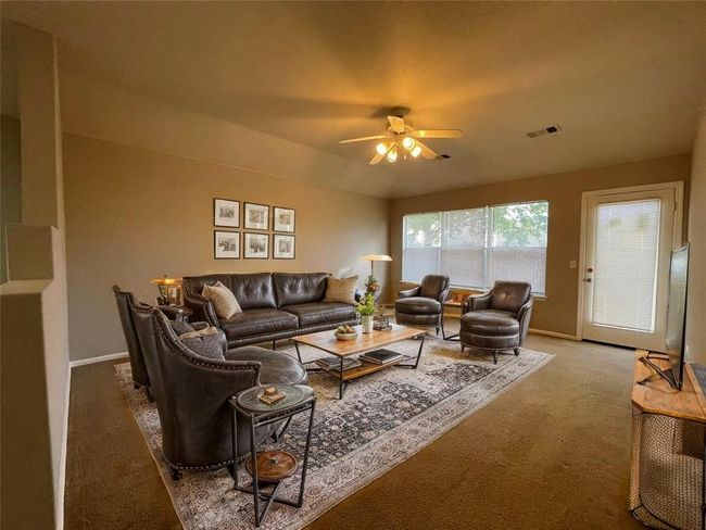 Virtual Staging | Image 7