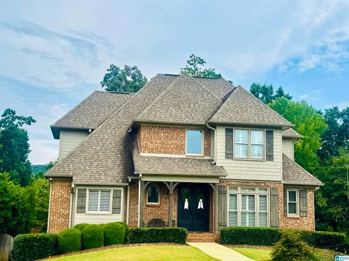 1048 Baldwin Ln, BIRMINGHAM, AL, 35242-7079 | Card Image