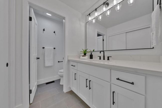 135 Calle Larga, Townhouse with 3 bedrooms, 3 bathrooms and 2 parking in Los Gatos CA | Image 42