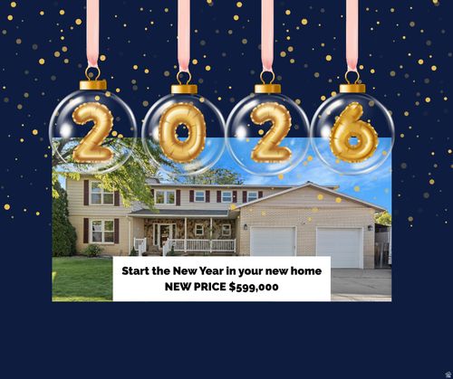 5415 300, Washington Terrace, UT, 84405-6816 | Card Image