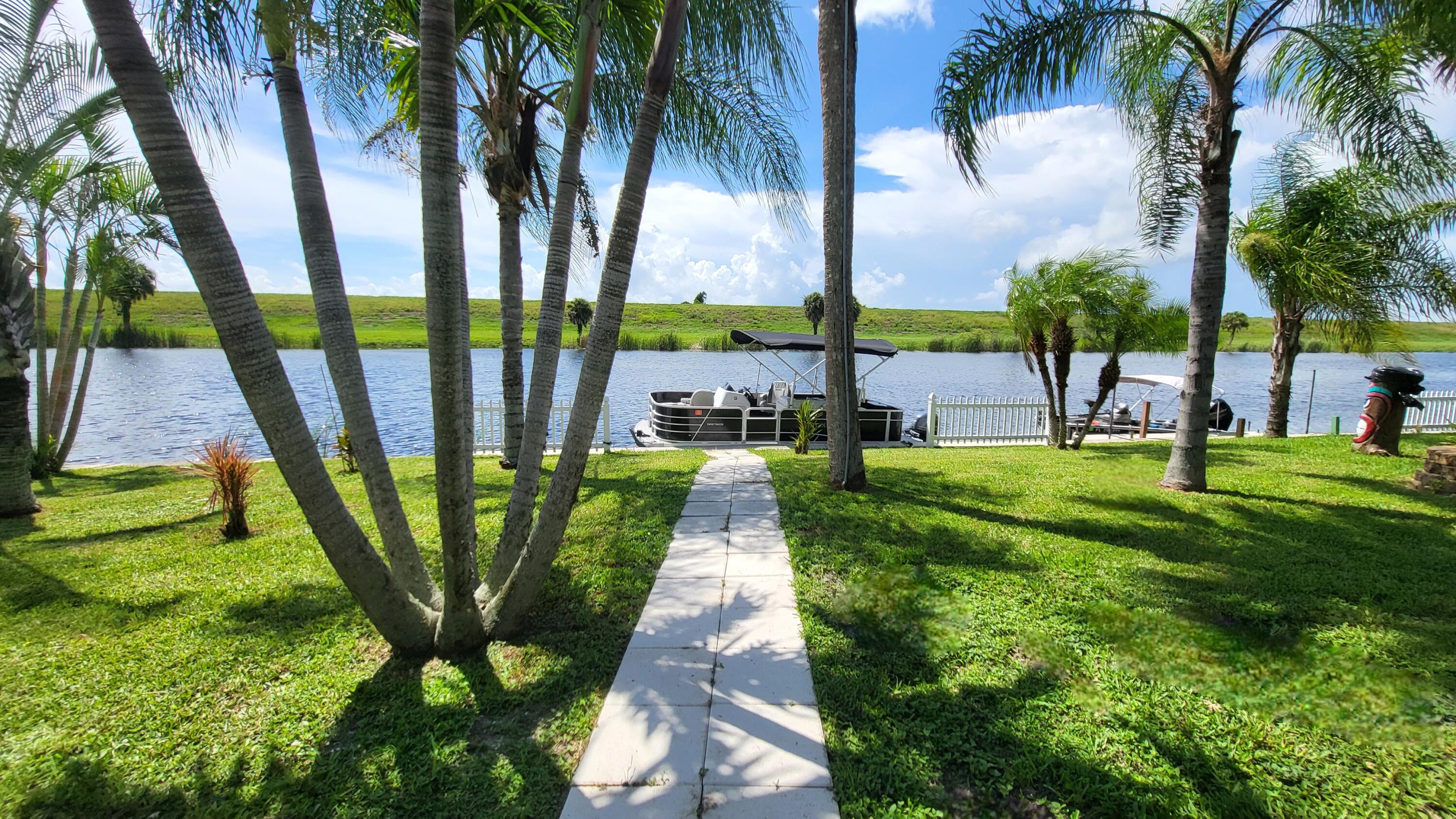 Residential in Okeechobee 4