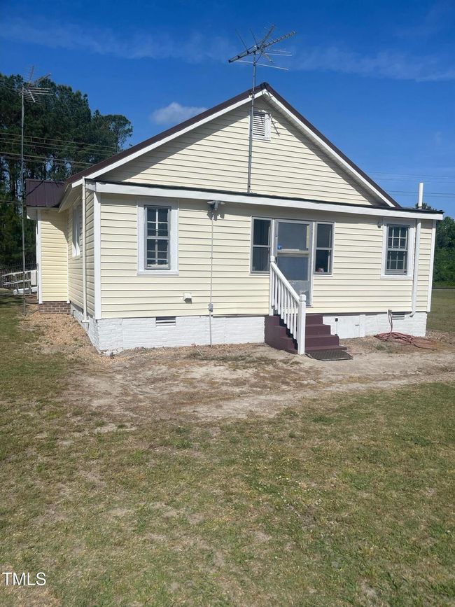 Storey rear 1 | Image 6