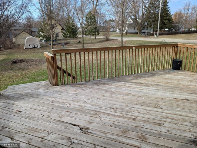 PXL_20250418_144716455.jpg | Image 23