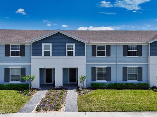 617 Jasmine Ln, DAVENPORT, FL, 33897 | Card Image
