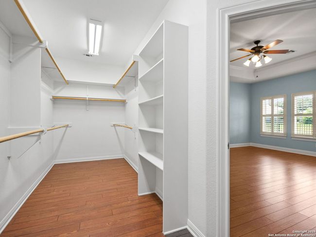 30031 Cibolo Trce, House other with 3 bedrooms, 3 bathrooms and null parking in Fair Oaks Ranch TX | Image 29
