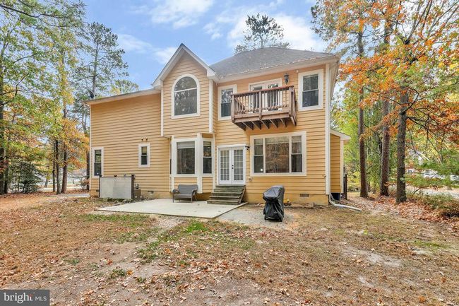 11300 Lord Baltimore Dr, House other with 5 bedrooms, 3 bathrooms and null parking in SWAN POINT MD | Image 9