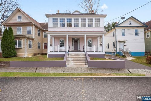 1342 Lake St, Plainfield, NJ, 07060-3126 | Card Image