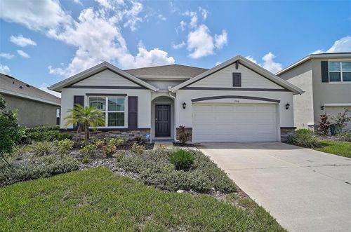17518 Canopy Pl, BRADENTON, FL, 34211-2821 | Card Image