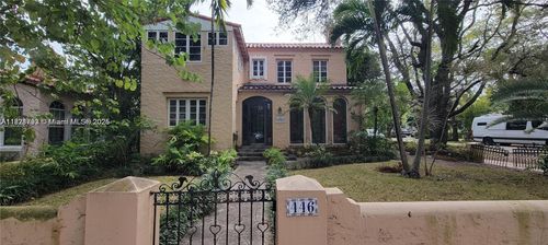 446 Navarre Ave, Coral Gables, FL, 33134-4230 | Card Image