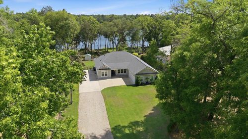 22545 Frances Way, Tallahassee, FL, 32310-9303 | Card Image