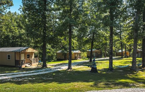 11726 Highway K, Jadwin, MO, 65501-8217 | Card Image