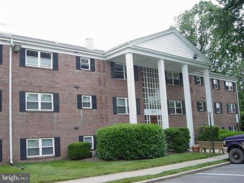 12-120 Washington St Ne, LEESBURG, VA, 20176-2461 | Card Image