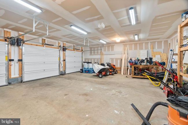 10505 Vera Davis Ln, House other with 4 bedrooms, 3 bathrooms and null parking in WALDORF MD | Image 37