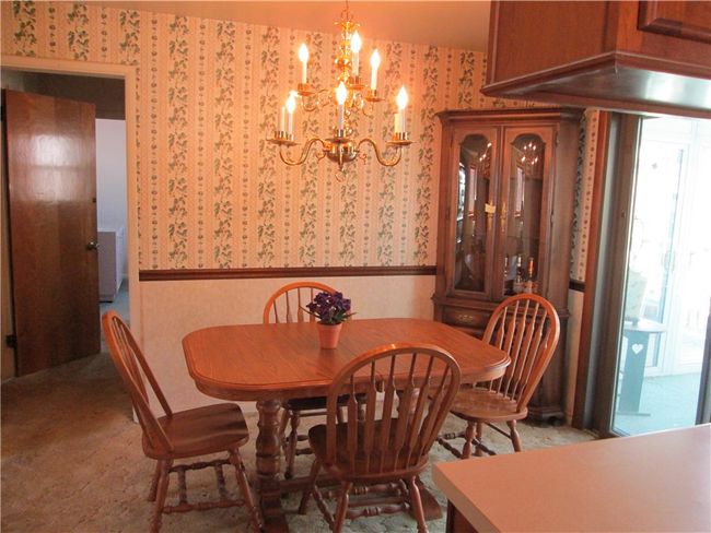 2310 11 Th St, House other with 3 bedrooms, 2 bathrooms and null parking in Patterson Hts PA | Image 26
