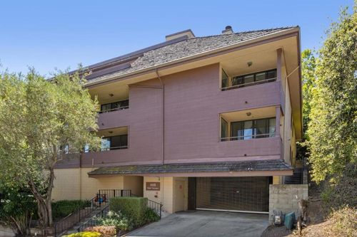 203-1115 Continentals Way, Belmont, CA, 94002 | Card Image