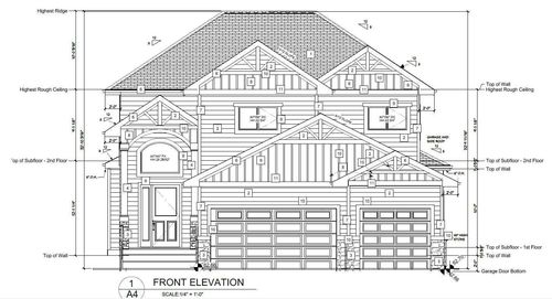 {{alt}} | Card Image