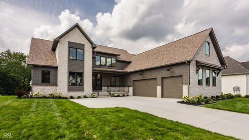 11695 Ansley Ct, Zionsville, IN, 46077-0471 | Card Image