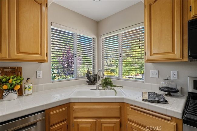 534 Misty View Way, House other with 2 bedrooms, 2 bathrooms and 2 parking in Nipomo CA | Image 24