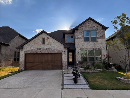 1608 Spanish Bay Ct, Frisco, TX, 75036-9001 | Card Image