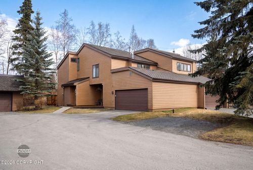 6654 Lakeway Dr, Anchorage, AK, 99502-1950 | Card Image