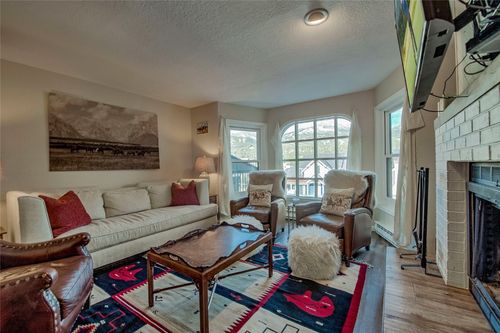 r-b-200 N Ridge St, Breckenridge, CO, 80424-6497 | Card Image