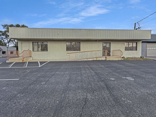 2904 W Il Route 120, Mchenry, IL, 60051-4569 | Card Image