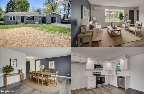 14944 Sherwood Drive, GREENCASTLE, PA, 17225 | Card Image